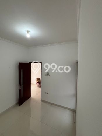Rumah Modern Cantik 3 KT Bisa Langsung Pindah di Pamulang Rumah Modern Cantik 3 KT Bisa Langsung Pindah di Pamulang