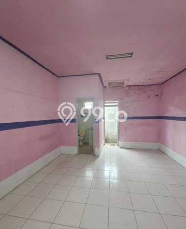Ruko Dijual di Tangerang Selatan LT 67m2 & LB 135m2 Lokasi Terbaik! Ruko Dijual di Tangerang Selatan LT 67m2 & LB 135m2 Lokasi Terbaik!