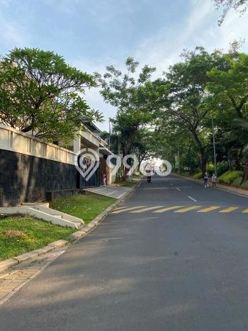 Rumah Luxury Modern Siap Huni di Cibubur Bekasi Rumah Luxury Modern Siap Huni di Cibubur Bekasi