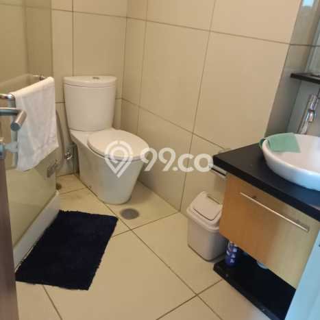 Kantor Usaha Dijual di Tanah Abang Jakarta Pusat LT 74m2 & LB 74m2 Kantor Usaha Dijual di Tanah Abang Jakarta Pusat LT 74m2 & LB 74m2