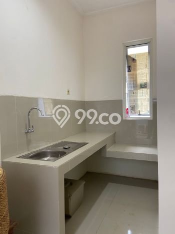 Dijual Cepat Rumah Bagus Siap Huni LB 45m2 di Serpong, Tangerang Selatan Dijual Cepat Rumah Bagus Siap Huni LB 45m2 di Serpong, Tangerang Selatan