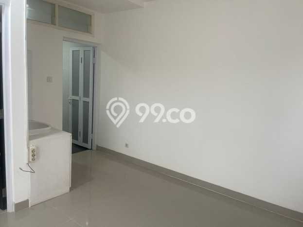 For Sale Hunian Rumah Nyaman 4 Kamar di Sektor 5 - Bintaro, Tangerang Selatan For Sale Hunian Rumah Nyaman 4 Kamar di Sektor 5 - Bintaro, Tangerang Selatan