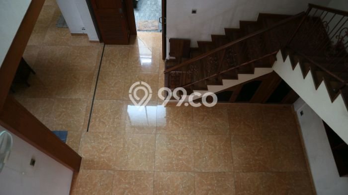 Dijual Rumah Mewah Exclusive di Pondok Aren, Tangerang Selatan Dijual Rumah Mewah Exclusive di Pondok Aren, Tangerang Selatan