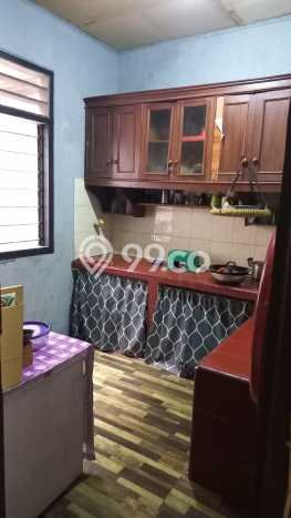 Siap Huni Hunian Elit 6 Kamar di Kebon Jeruk Dekat ke Mana Pun Siap Huni Hunian Elit 6 Kamar di Kebon Jeruk Dekat ke Mana Pun