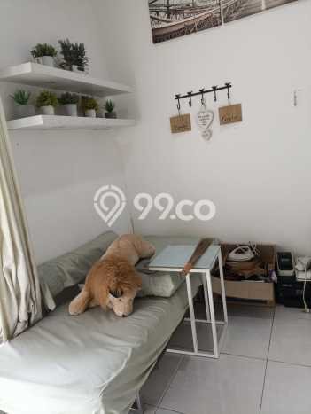 Jual Rumah Bagus Siap Huni LB 120m2 di Ciputat, Tangerang Selatan Jual Rumah Bagus Siap Huni LB 120m2 di Ciputat, Tangerang Selatan