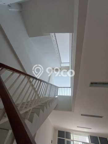 Jual Ruko Kawasan Sektor 9-Bintaro, Luas 324m2m², Lokasi Premium Jual Ruko Kawasan Sektor 9-Bintaro, Luas 324m2m², Lokasi Premium