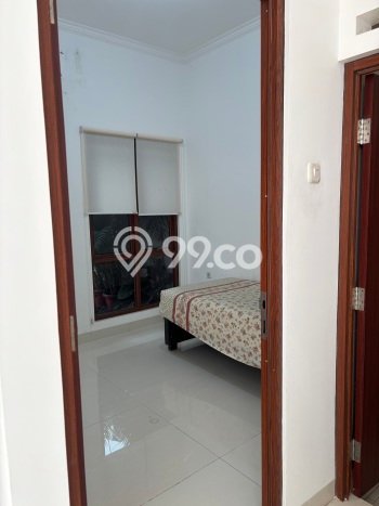Rumah Modern Cantik 3 KT Bisa Langsung Pindah di Pamulang Rumah Modern Cantik 3 KT Bisa Langsung Pindah di Pamulang