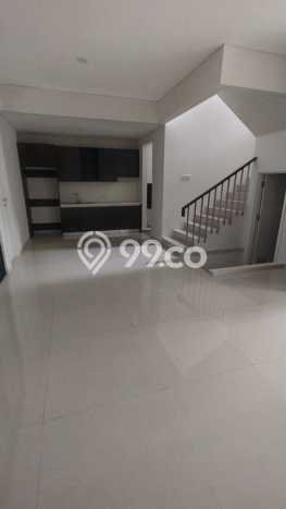 Jual Rumah Luas Elegan Dengan View Eksklusif di Bintaro, Tangerang Selatan Jual Rumah Luas Elegan Dengan View Eksklusif di Bintaro, Tangerang Selatan