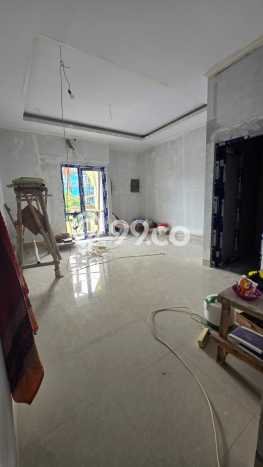 Dijual Rumah Modern 3 KT di Meruya, Jakarta Barat Dijual Rumah Modern 3 KT di Meruya, Jakarta Barat