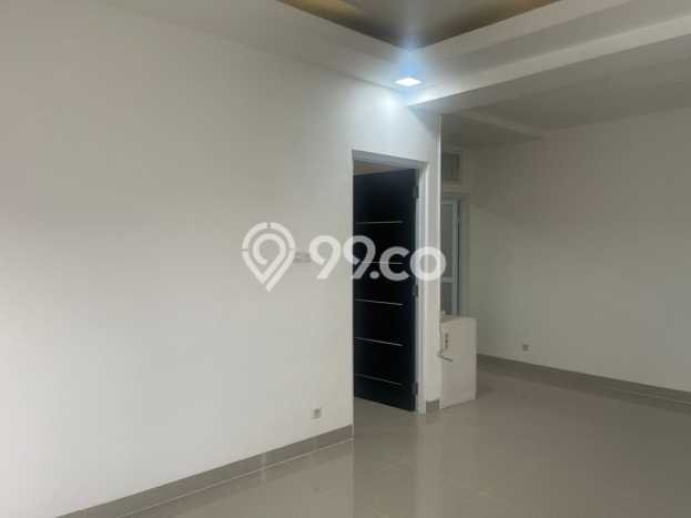 For Sale Hunian Rumah Nyaman 4 Kamar di Sektor 5 - Bintaro, Tangerang Selatan For Sale Hunian Rumah Nyaman 4 Kamar di Sektor 5 - Bintaro, Tangerang Selatan