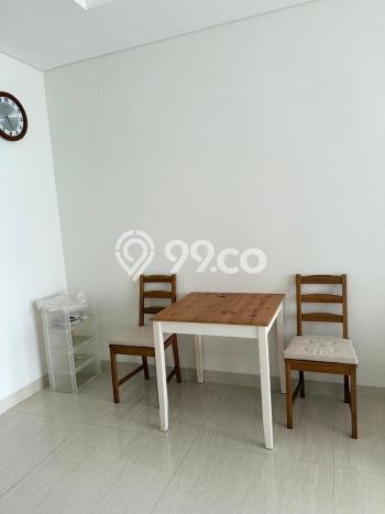 Hunian Strategis 76m2 di Tanjung Duren Jakarta Barat 2 KT Hunian Strategis 76m2 di Tanjung Duren Jakarta Barat 2 KT