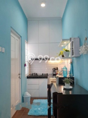 Jual Rumah Favorit Siap Huni LB 66m2 di Ciputat, Tangerang Selatan Jual Rumah Favorit Siap Huni LB 66m2 di Ciputat, Tangerang Selatan