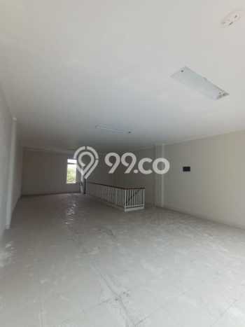 Jual Ruko Kawasan Sektor 9-Bintaro, Luas 324m2m², Lokasi Premium Jual Ruko Kawasan Sektor 9-Bintaro, Luas 324m2m², Lokasi Premium