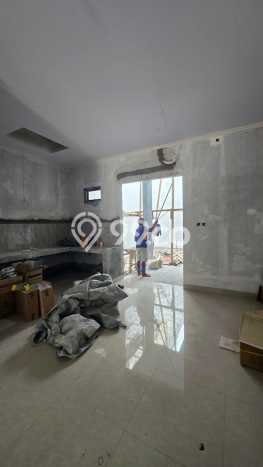 Dijual Rumah Modern 3 KT di Meruya, Jakarta Barat Dijual Rumah Modern 3 KT di Meruya, Jakarta Barat