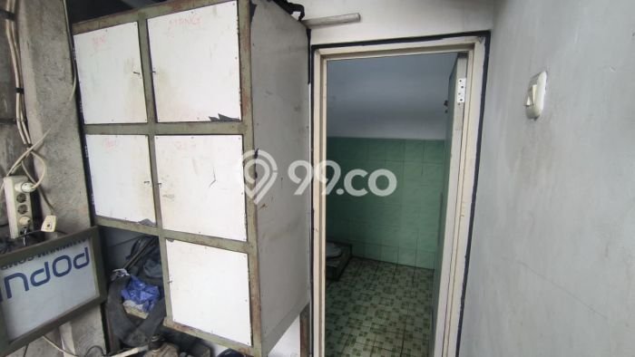 Untuk Disewa Gudang di Cipondoh Tangerang LT 800m2, LB 500m2 Untuk Disewa Gudang di Cipondoh Tangerang LT 800m2, LB 500m2