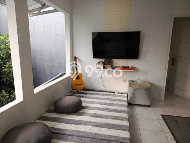 Unit Kost Dijual di Jakarta Selatan Spesifikasi 8 Kamar Tidur dan Area Ramai Unit Kost Dijual di Jakarta Selatan Spesifikasi 8 Kamar Tidur dan Area Ramai