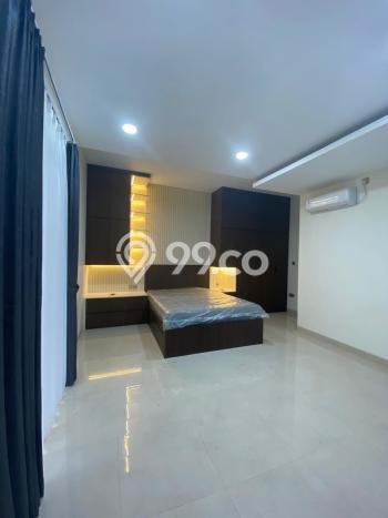 Disewakan Rumah Harga Terjangkau di Sektor 9-Bintaro Tangerang Selatan dengan 5 Kamar Tidur Disewakan Rumah Harga Terjangkau di Sektor 9-Bintaro Tangerang Selatan dengan 5 Kamar Tidur