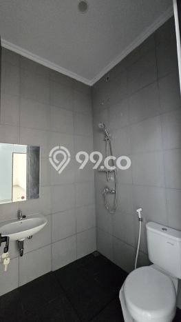Dijual Rumah Modern 3 KT di Meruya, Jakarta Barat Dijual Rumah Modern 3 KT di Meruya, Jakarta Barat