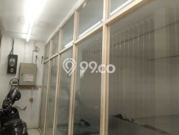 Komersial Premium di Petukangan, Luas 832m², Lokasi Komersial, Akses Petukangan, Jakarta Selatan, Jakarta Selatan Komersial Premium di Petukangan, Luas 832m², Lokasi Komersial, Akses Petukangan, Jakarta Selatan, Jakarta Selatan