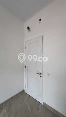 Rumah Modern 3 KT di Gading Serpong Pondok Hijau Golf Tangerang Unfurnished Rumah Modern 3 KT di Gading Serpong Pondok Hijau Golf Tangerang Unfurnished