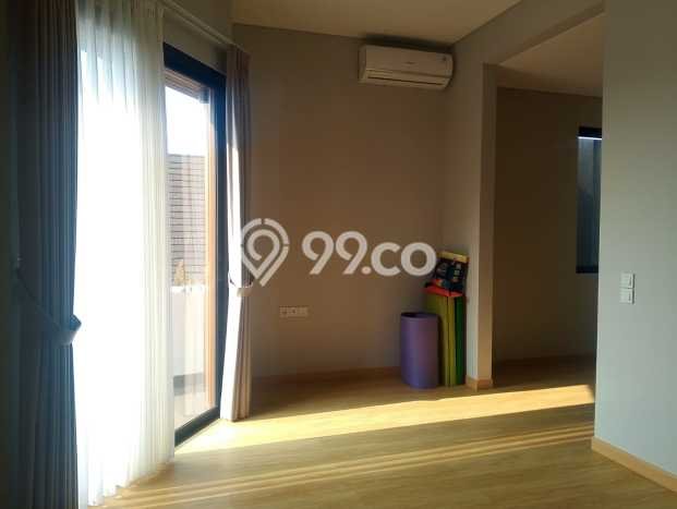 Rumah sewa siap huni 4 KT di Bintaro, Tangerang Selatan Rumah sewa siap huni 4 KT di Bintaro, Tangerang Selatan