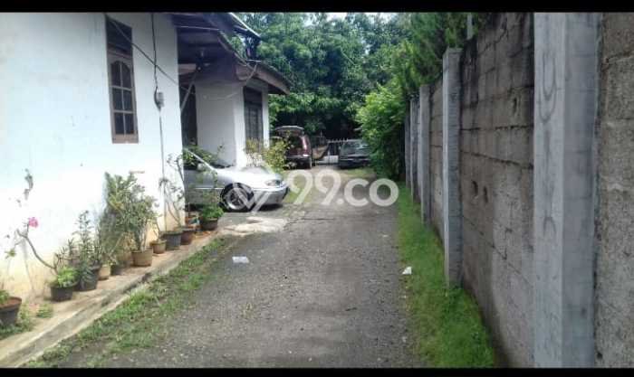 Unit Kost Dijual di Jakarta Selatan Spesifikasi 21 Kamar Tidur dan Kawasan Strategis Unit Kost Dijual di Jakarta Selatan Spesifikasi 21 Kamar Tidur dan Kawasan Strategis