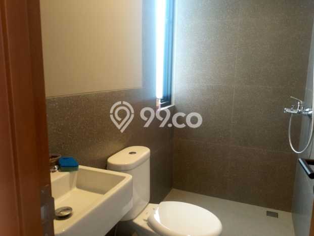 Rumah sewa siap huni 4 KT di Bintaro, Tangerang Selatan Rumah sewa siap huni 4 KT di Bintaro, Tangerang Selatan