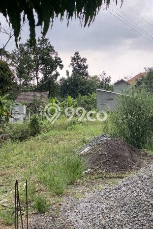 Lahan Dijual Lokasi Sumber, Cirebon dengan Luas Tanah 904m2 dan Status SHM Lahan Dijual Lokasi Sumber, Cirebon dengan Luas Tanah 904m2 dan Status SHM