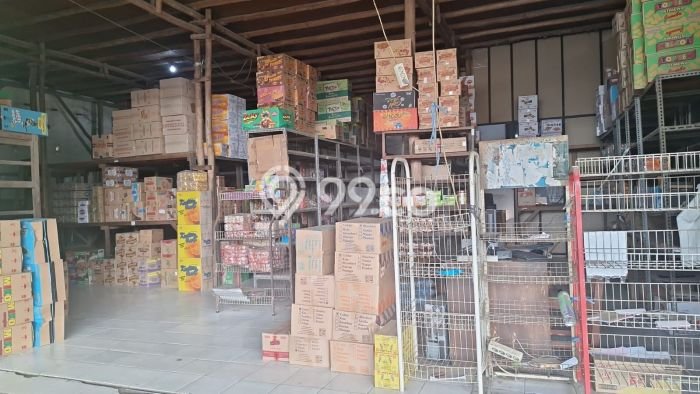 Gudang Favorit Dijual di Lohbener Indramayu Kawasan Pusat Bisnis Gudang Favorit Dijual di Lohbener Indramayu Kawasan Pusat Bisnis
