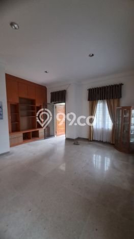 For Sale Rumah Elit Exclusive di Batam Kota, Batam For Sale Rumah Elit Exclusive di Batam Kota, Batam