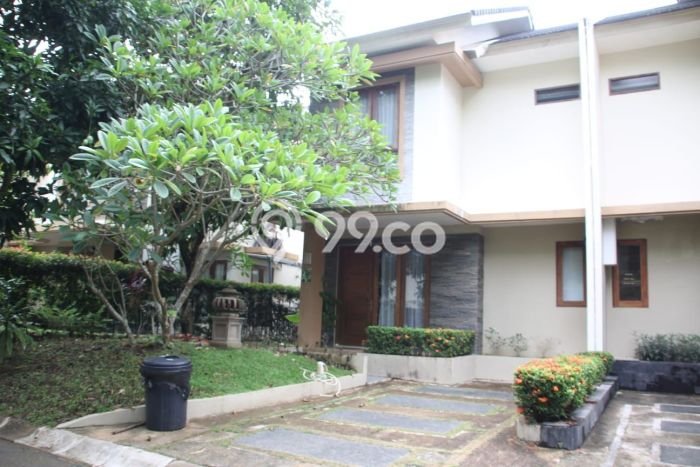 Rumah Modern Minimalis 3 Kamar Bisa Langsung Pindah di Batam Kota Rumah Modern Minimalis 3 Kamar Bisa Langsung Pindah di Batam Kota