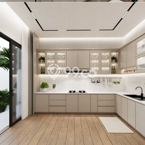 UNIT TERBATAS! Rumah area , 4 KT, LT 180m2m² Bangunan 250m2m² UNIT TERBATAS! Rumah area , 4 KT, LT 180m2m² Bangunan 250m2m²