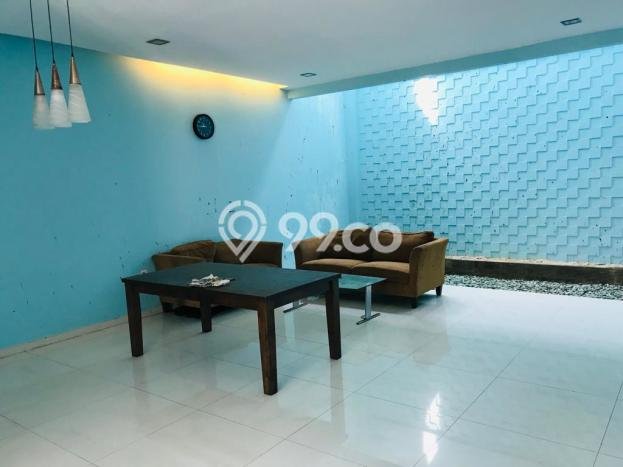 Dijual rumah di kawasan perumahan Elite Suka Jadi Dijual rumah di kawasan perumahan Elite Suka Jadi