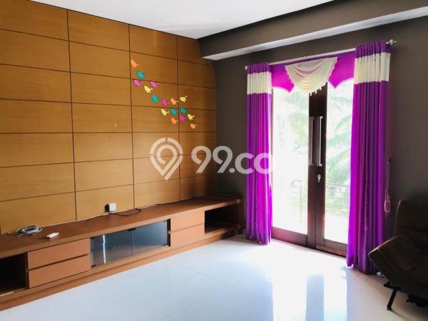 Dijual rumah di kawasan perumahan Elite Suka Jadi Dijual rumah di kawasan perumahan Elite Suka Jadi
