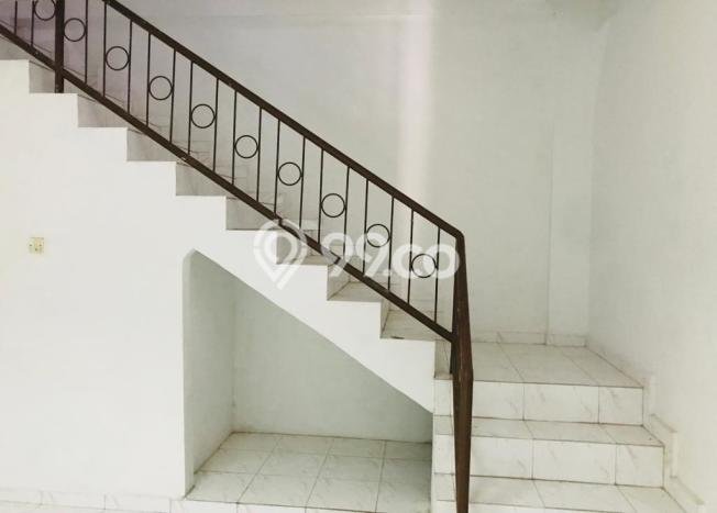 Ruko Bagus Dijual LB 280m2 Lokasi Strategis Batam Area Cocok untuk Bisnis Ruko Bagus Dijual LB 280m2 Lokasi Strategis Batam Area Cocok untuk Bisnis