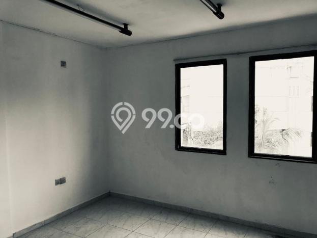 Ruko Bagus Dijual LB 280m2 Lokasi Strategis Batam Area Cocok untuk Bisnis Ruko Bagus Dijual LB 280m2 Lokasi Strategis Batam Area Cocok untuk Bisnis