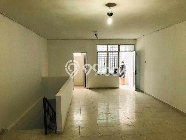 Ruko Bagus Dijual LB 280m2 Lokasi Strategis Batam Area Cocok untuk Bisnis Ruko Bagus Dijual LB 280m2 Lokasi Strategis Batam Area Cocok untuk Bisnis