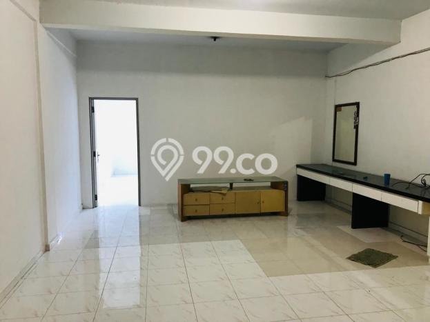 Ruko Bagus Dijual LB 280m2 Lokasi Strategis Batam Area Cocok untuk Bisnis Ruko Bagus Dijual LB 280m2 Lokasi Strategis Batam Area Cocok untuk Bisnis