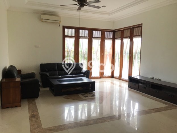 KESEMPATAN EMAS! Rumah Berkualitas area Batam Kota, Batam, Luas 255m² LB 180m² KESEMPATAN EMAS! Rumah Berkualitas area Batam Kota, Batam, Luas 255m² LB 180m²