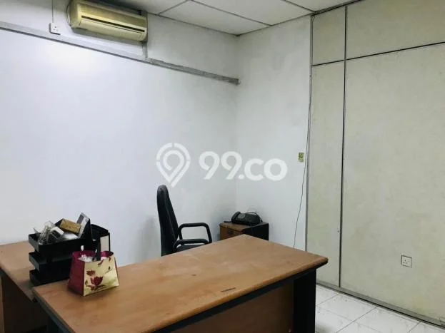 Ruko Bagus Dijual di Nagoya Batam Strategis Cocok untuk Kembangkan Bisnis Ruko Bagus Dijual di Nagoya Batam Strategis Cocok untuk Kembangkan Bisnis