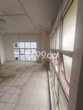 LOKASI STRATEGIS! Ruko Kawasan Batam Centre, Luas 219m², Akses Utama LOKASI STRATEGIS! Ruko Kawasan Batam Centre, Luas 219m², Akses Utama