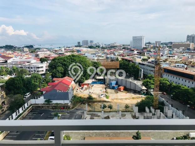 HARGA TERBAIK! Apartemen Kawasan Nagoya, 1 KT, Luas 36m², Lokasi Premium, Fasilitas Modern, Bisa Segera Ditempati HARGA TERBAIK! Apartemen Kawasan Nagoya, 1 KT, Luas 36m², Lokasi Premium, Fasilitas Modern, Bisa Segera Ditempati