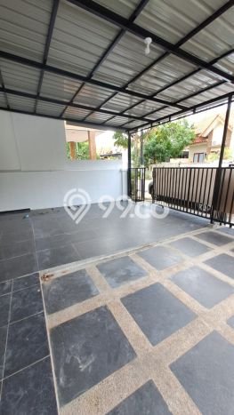 HARGA SPECIAL! Rumah Asri di Batam Centre, Batam, Luas 150m² Bangunan 100m² BISA KPR! HARGA SPECIAL! Rumah Asri di Batam Centre, Batam, Luas 150m² Bangunan 100m² BISA KPR!