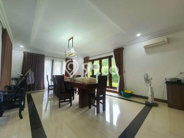 Dijual Rumah Elit Exclusive di Batam Kota, Batam Dijual Rumah Elit Exclusive di Batam Kota, Batam