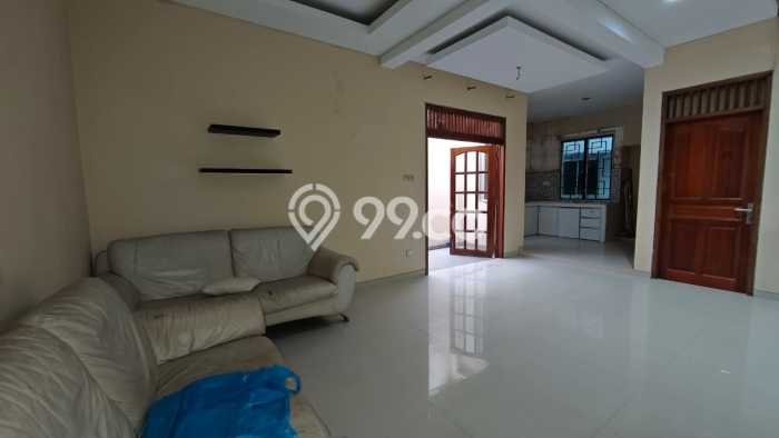 FEATURED! Rumah Asri area Nagoya, Luas 134m² LB 90m² FEATURED! Rumah Asri area Nagoya, Luas 134m² LB 90m²