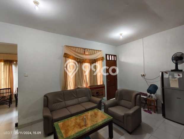 Rumah Strategis Minimalis Lb 100m2 di Batam Kota, Batam Rumah Strategis Minimalis Lb 100m2 di Batam Kota, Batam