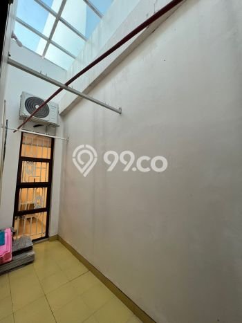 Rumah di Kawasan Batam Centre, Area Elite 3 KT Rumah di Kawasan Batam Centre, Area Elite 3 KT
