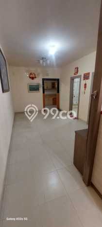 Rumah Modern 2 KT di Batam Centre Batam Semi Furnished Rumah Modern 2 KT di Batam Centre Batam Semi Furnished