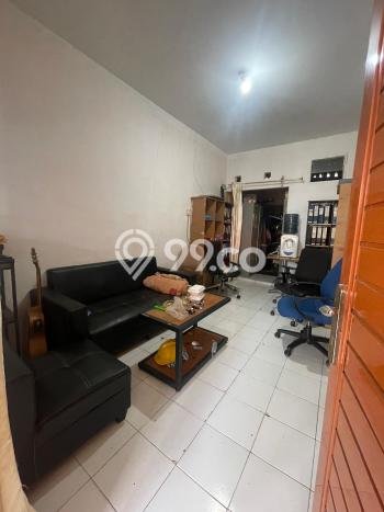 Rumah Minimalis LB/LT 48m2/66m2 Dijual di Batam Centre, Batam Rumah Minimalis LB/LT 48m2/66m2 Dijual di Batam Centre, Batam