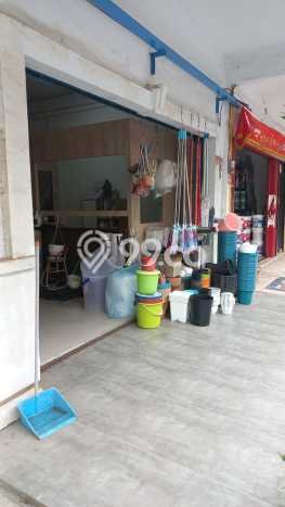 LOKASI STRATEGIS! Ruko Kawasan , Luas 240m2m², Pusat Bisnis LOKASI STRATEGIS! Ruko Kawasan , Luas 240m2m², Pusat Bisnis